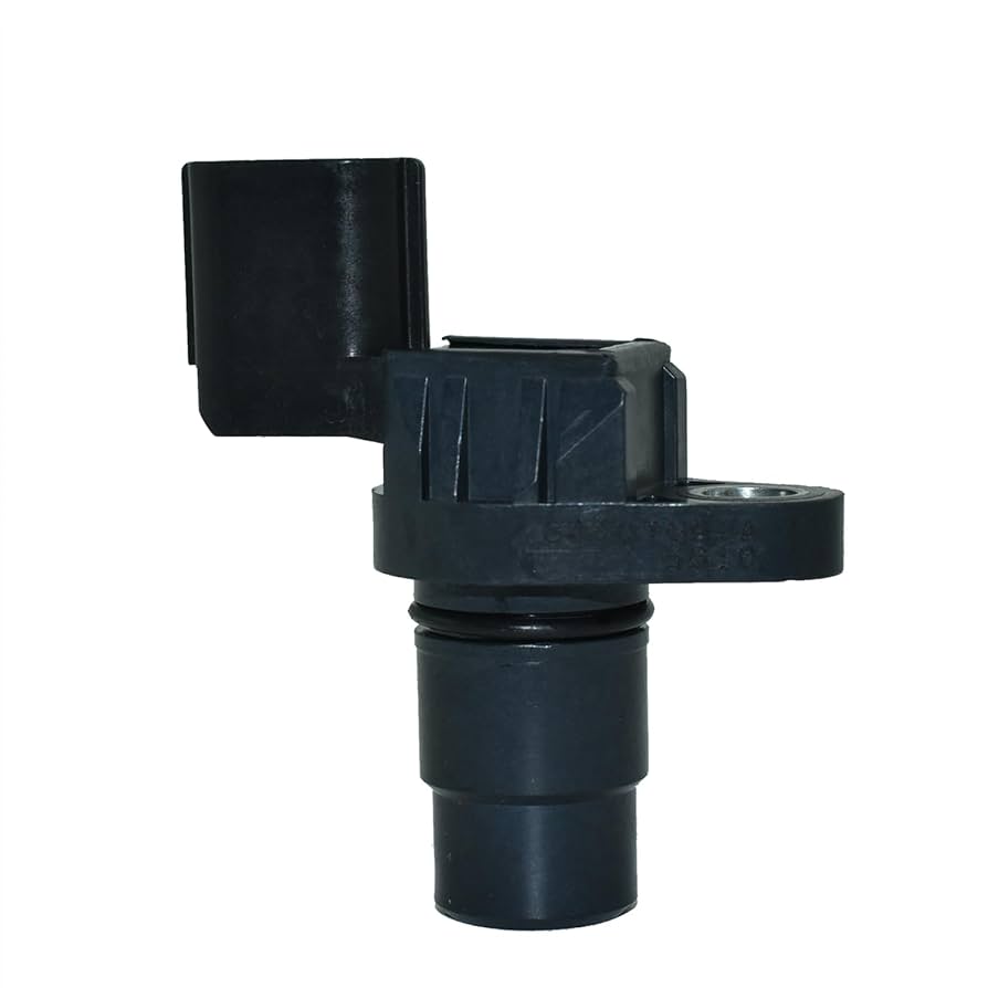 Amazon.com: G4T07692A Transmission Speed Sensor for Daihatsu